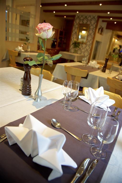 Alpenrose Hotel Zermatt Kültér fotó